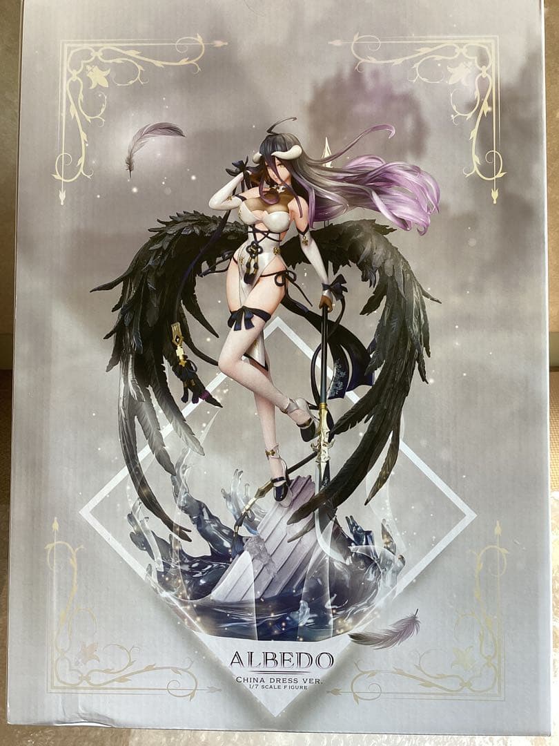 Furyu Other Ver.