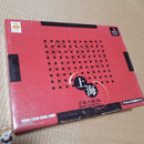 Playstation Games Ps