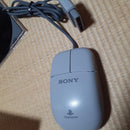 Playstation Games Ps