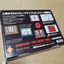 Playstation Games Ps