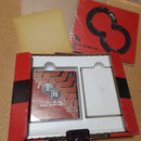 Playstation Games Ps