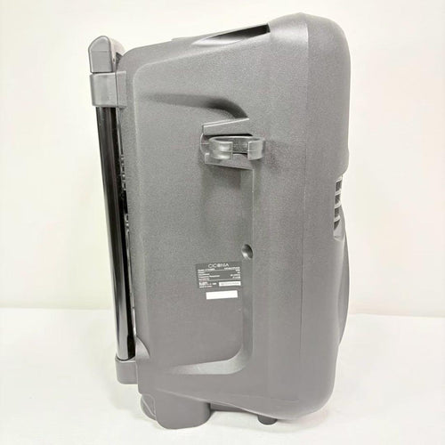 Ciconia Speakers Ctx08Bs