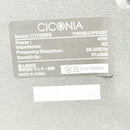 Ciconia Speakers Ctx08Bs