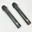 Ciconia Speakers Ctx08Bs