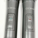 Ciconia Speakers Ctx08Bs