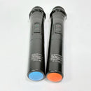 Ciconia Speakers Ctx08Bs