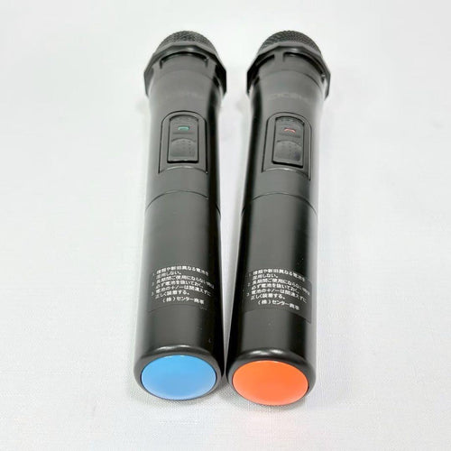 Ciconia Speakers Ctx08Bs