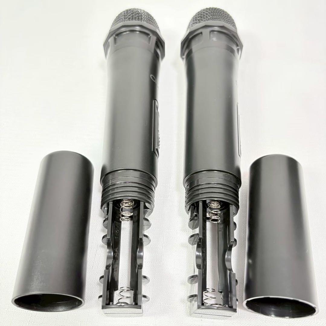 Ciconia Speakers Ctx08Bs