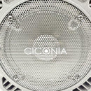 Ciconia Speakers Ctx08Bs
