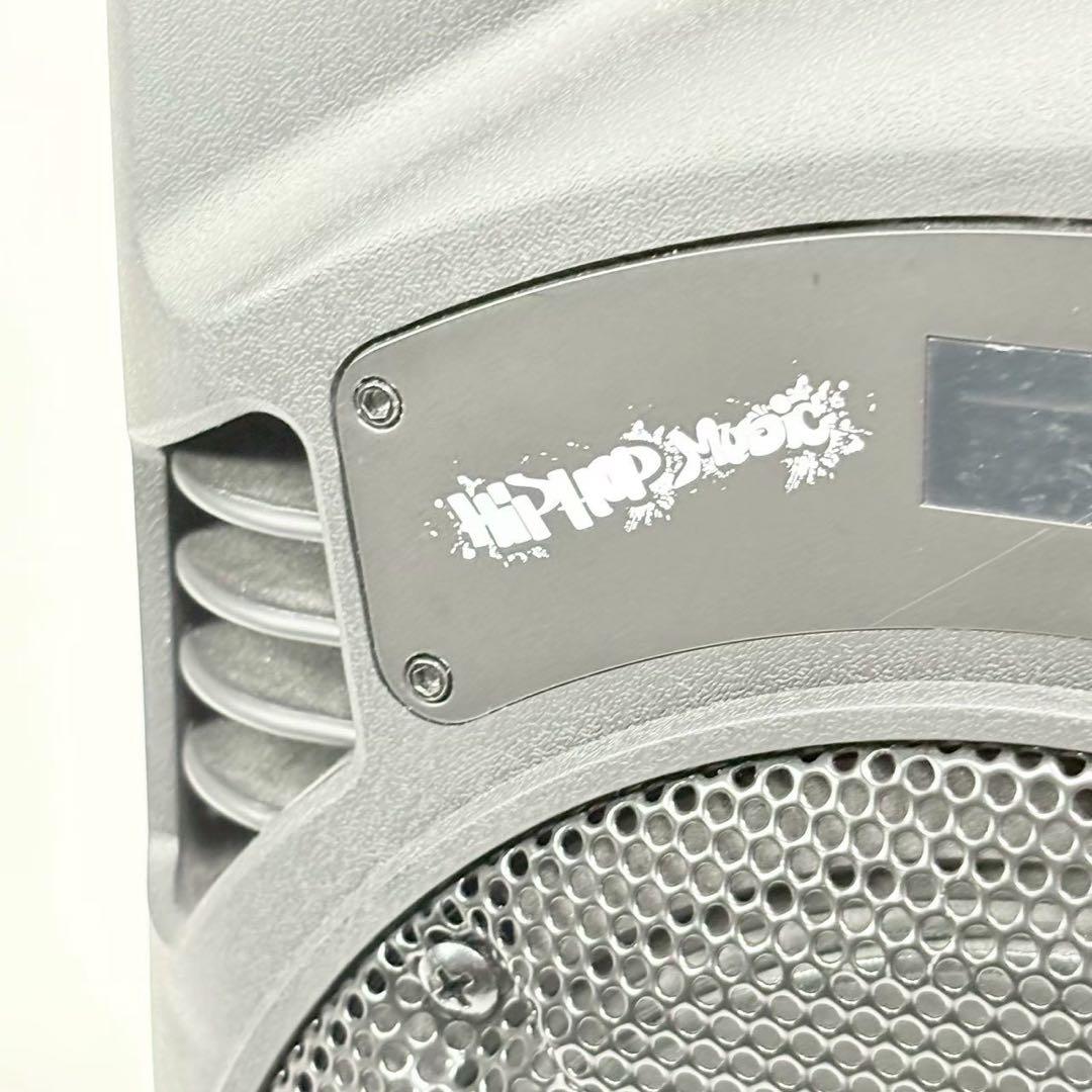 Ciconia Speakers Ctx08Bs