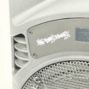 Ciconia Speakers Ctx08Bs