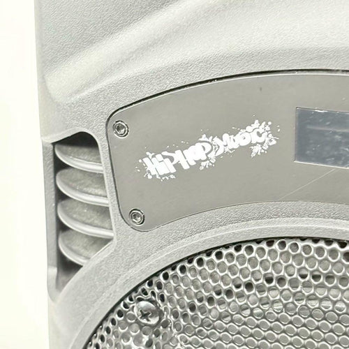 Ciconia Speakers Ctx08Bs