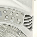 Ciconia Speakers Ctx08Bs