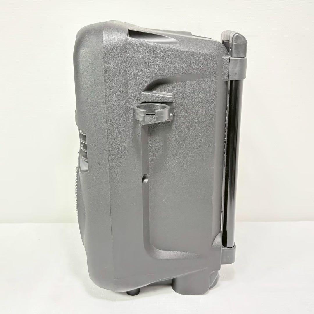 Ciconia Speakers Ctx08Bs