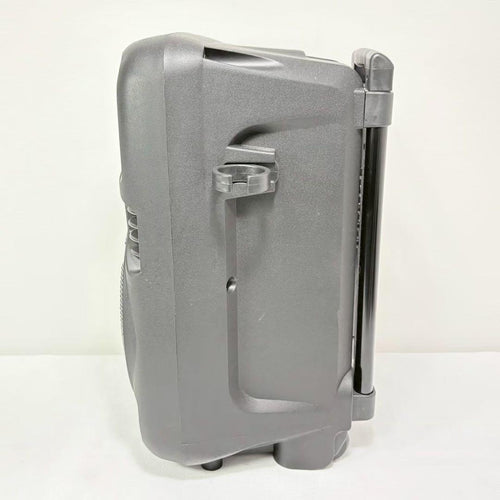 Ciconia Speakers Ctx08Bs
