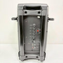Ciconia Speakers Ctx08Bs