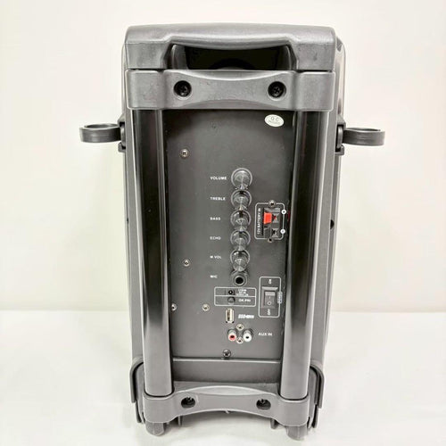 Ciconia Speakers Ctx08Bs