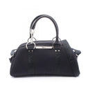 Christian Dior Handbag 2Way Used B