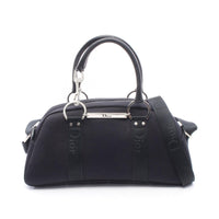 Christian Dior Handbag 2Way Used B