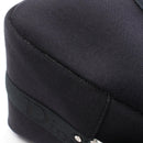 Christian Dior Handbag 2Way Used B