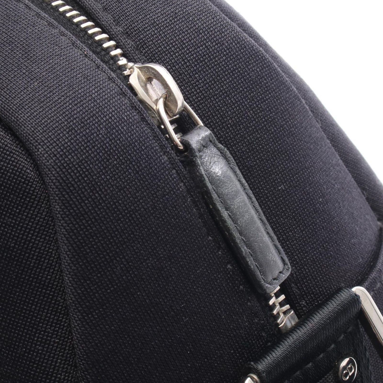 Christian Dior Handbag 2Way Used B