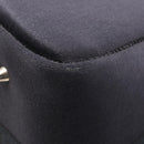 Christian Dior Handbag 2Way Used B