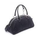 Christian Dior Handbag 2Way Used B