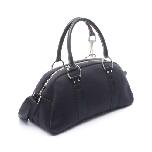 Christian Dior Handbag 2Way Used B