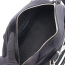 Christian Dior Handbag 2Way Used B