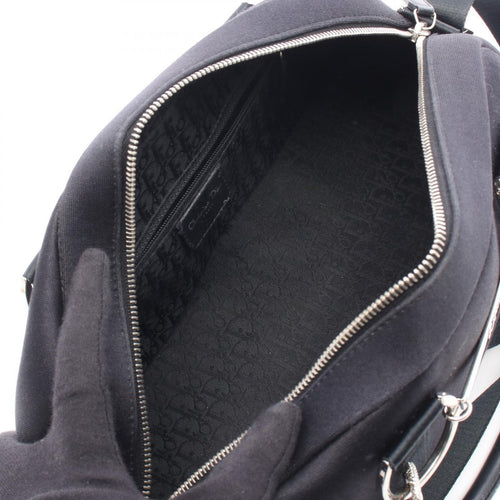 Christian Dior Handbag 2Way Used B