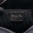 Christian Dior Handbag 2Way Used B