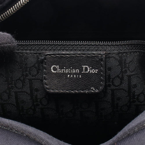 Christian Dior Handbag 2Way Used B