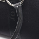 Christian Dior Handbag 2Way Used B