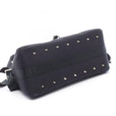 Christian Dior Handbag 2Way Used B
