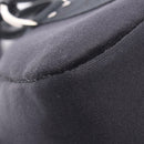 Christian Dior Handbag 2Way Used B