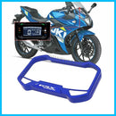 Meter For Gsx250R Gsx 250R Abs