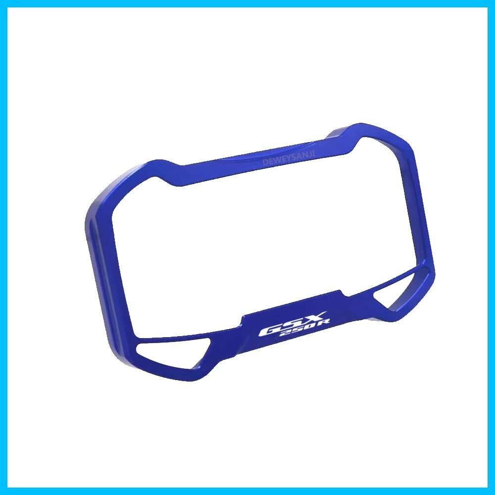 Meter For Gsx250R Gsx 250R Abs