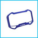 Meter For Gsx250R Gsx 250R Abs