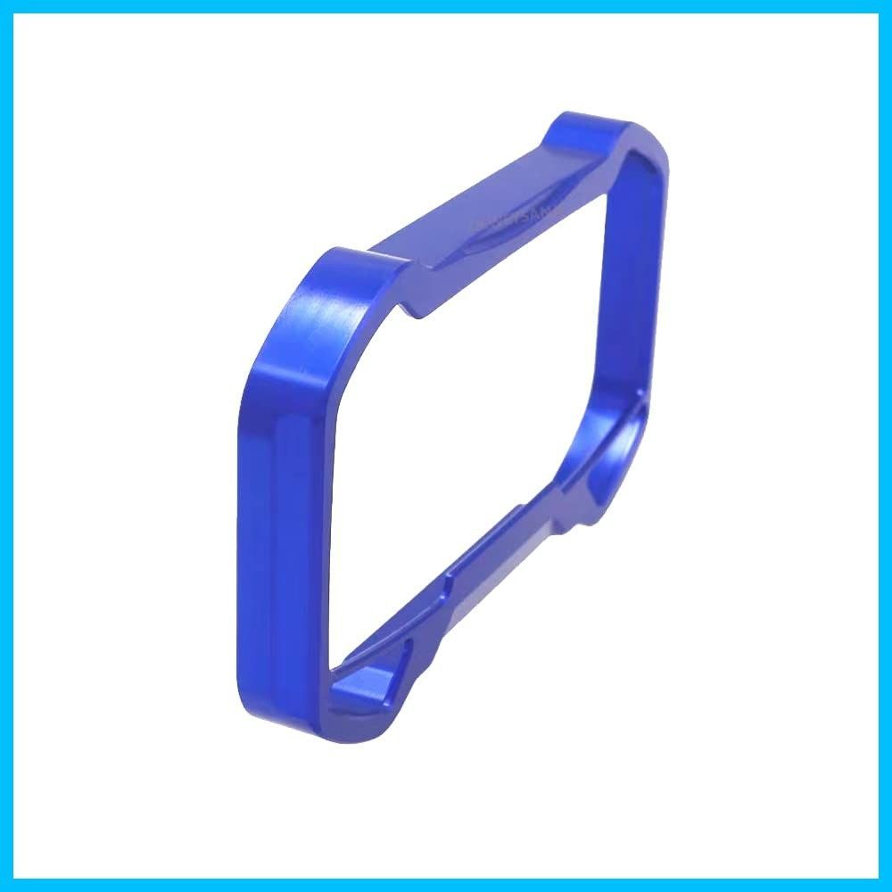 Meter For Gsx250R Gsx 250R Abs