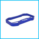 Meter For Gsx250R Gsx 250R Abs