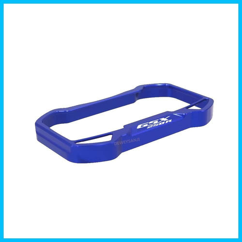 Meter For Gsx250R Gsx 250R Abs