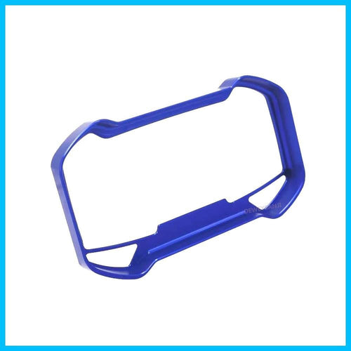 Meter For Gsx250R Gsx 250R Abs