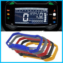 Meter For Gsx250R Gsx 250R Abs