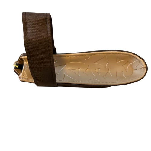 Ferragamo Travel Cosmetics Set Bvlgari