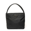 Prada Handbag
