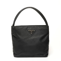 Prada Handbag