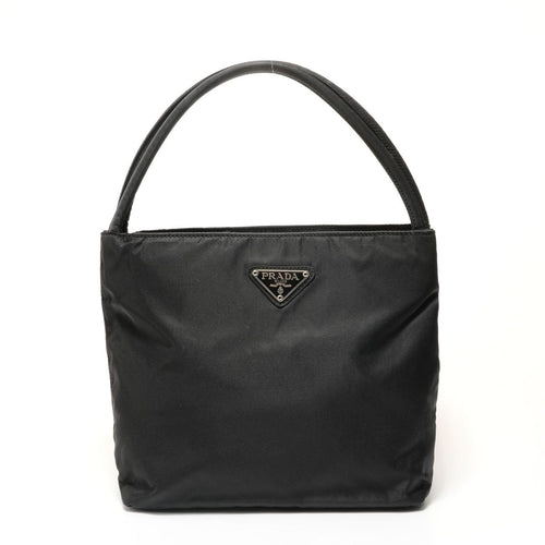 Prada Handbag