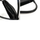 Prada Handbag