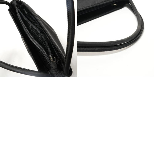 Prada Handbag