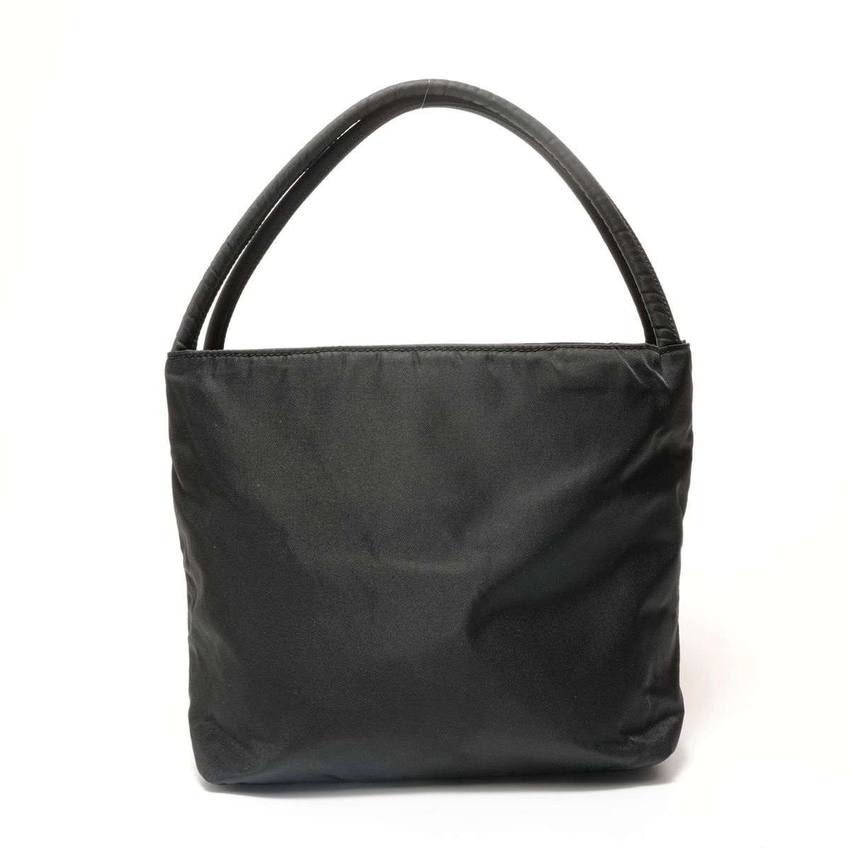 Prada Handbag